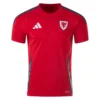 Wales-2024-25-Home-Jerse.webp