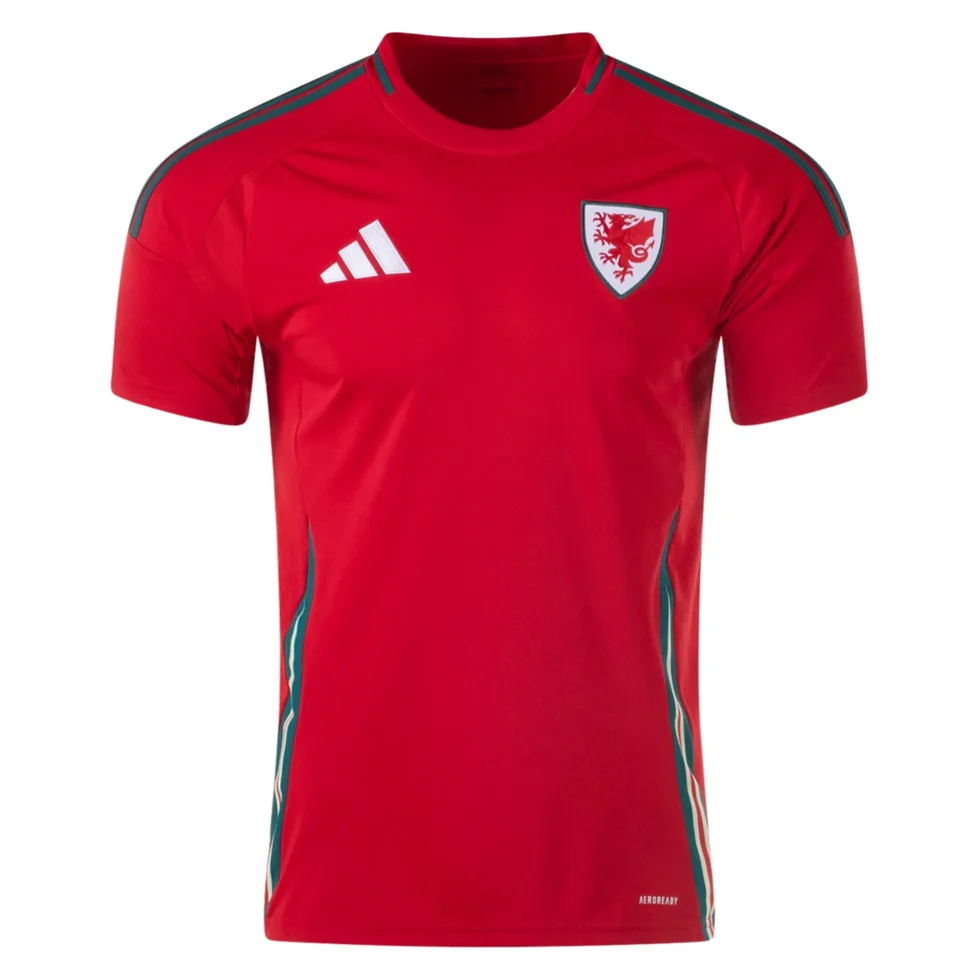 Wales-2024-25-Home-Jerse.webp