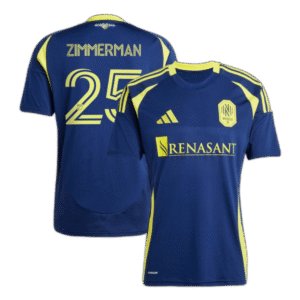 Walker-Zimmerman-Nashville-SC-2025-Away-Jersey.png