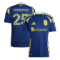 Walker-Zimmerman-Nashville-SC-2025-Away-Jersey.png
