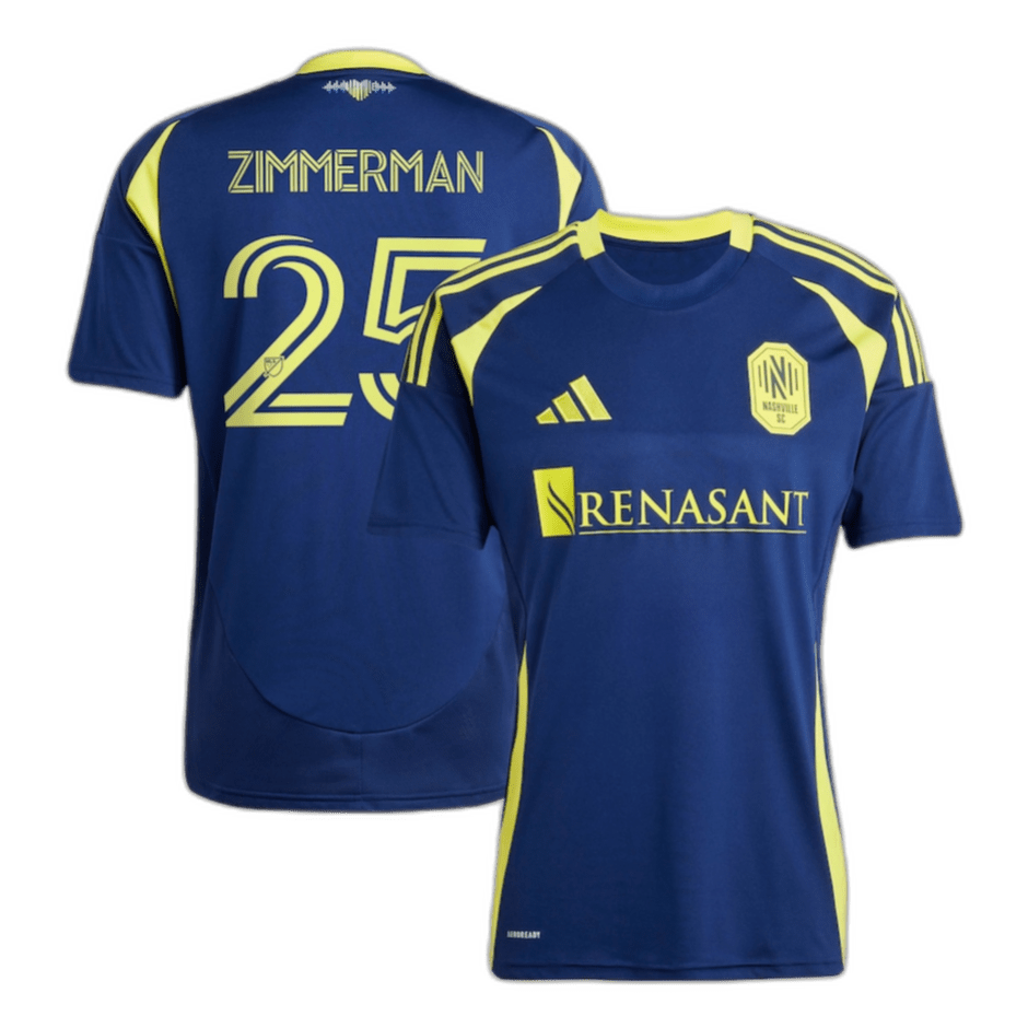 Walker-Zimmerman-Nashville-SC-2025-Away-Jersey.png