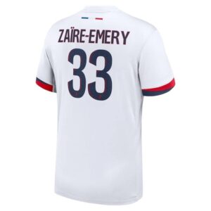 Warren-Zaire-Emery-PSG-2024-25-Away-Jersey.jpg