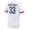Warren-Zaire-Emery-PSG-2024-25-Away-Jersey.jpg