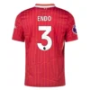Wataru-Endo-Liverpool-2024-25.webp
