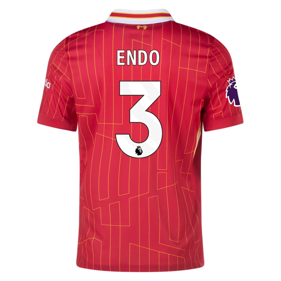 Wataru-Endo-Liverpool-2024-25.webp