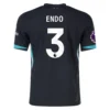 Wataru-Endo-Liverpool-2024-25-Authentic-Away-Jersey.webp