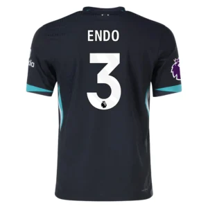 Wataru-Endo-Liverpool-2024-25-Authentic-Away-Jersey.webp