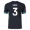 Wataru-Endo-Liverpool-2024-25-Authentic-Away-Jersey.webp