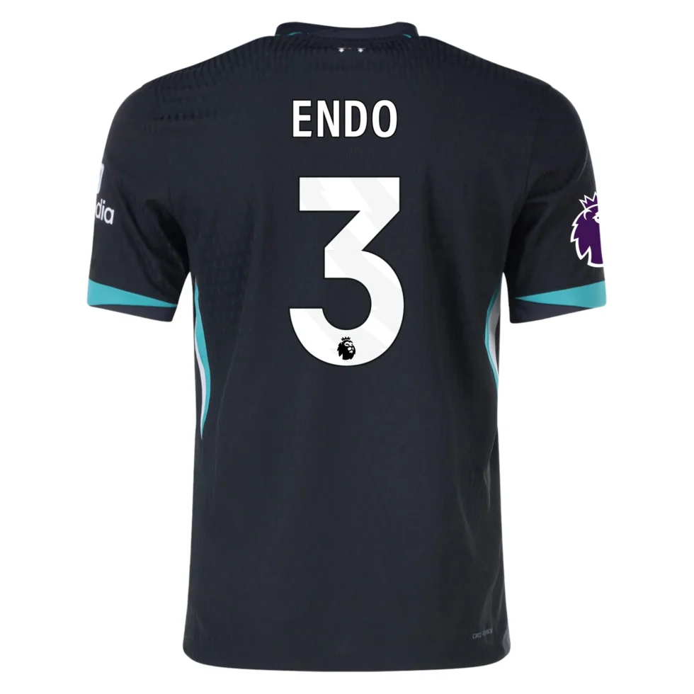 Wataru-Endo-Liverpool-2024-25-Authentic-Away-Jersey.webp