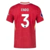 Wataru-Endo-Liverpool-2024-25-Authentic-Home-Jersey.webp