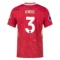 Wataru-Endo-Liverpool-2024-25-Authentic-Home-Jersey.webp