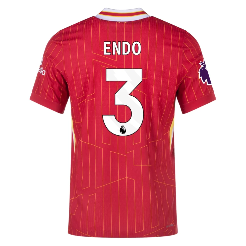 Wataru-Endo-Liverpool-2024-25-Authentic-Home-Jersey.webp