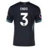 Wataru-Endo-Liverpool-2024-25-Away-Jersey.webp