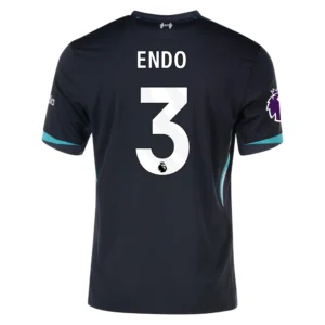 Wataru-Endo-Liverpool-2024-25-Away-Jersey.webp