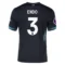Wataru-Endo-Liverpool-2024-25-Away-Jersey.webp