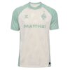 Werder-Bremen-2024-25-Away-Jersey.jpg