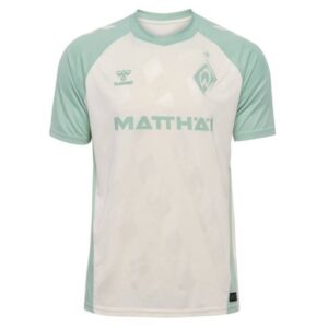 Werder-Bremen-2024-25-Away-Jersey.jpg