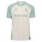 Werder-Bremen-2024-25-Away-Jersey.jpg