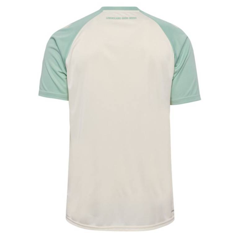 Werder-Bremen-2024-25-Away-Jersey-Back.jpg