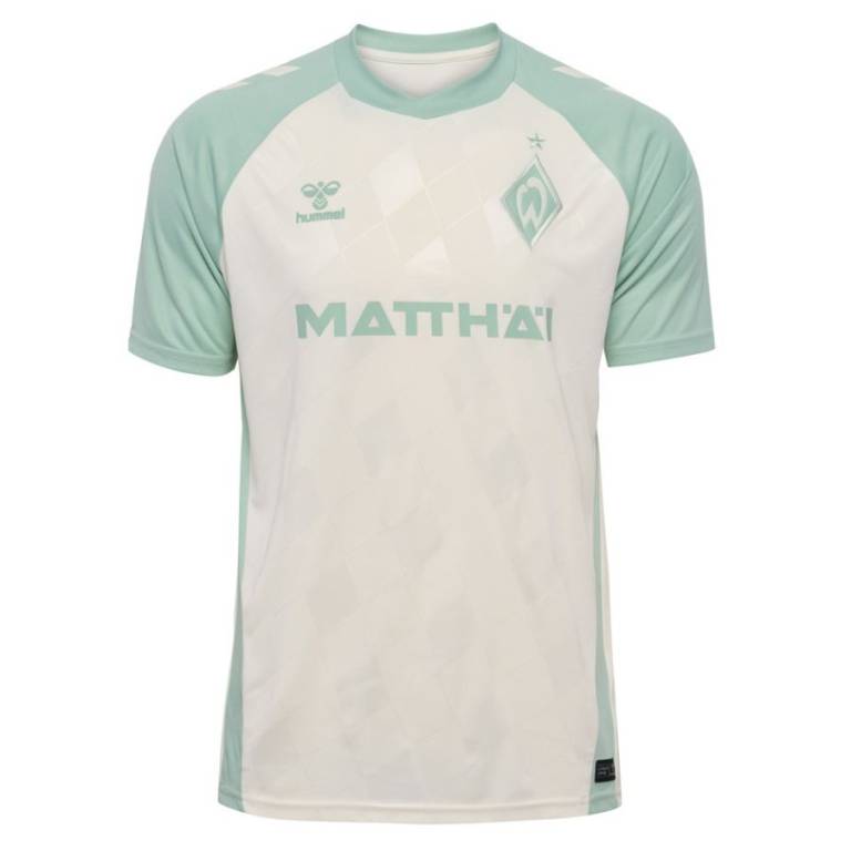 Werder-Bremen-2024-25-Away-Jersey.jpg