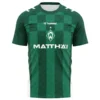 Werder-Bremen-2024-25-Home-Jersey.webp