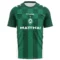 Werder-Bremen-2024-25-Home-Jersey.webp