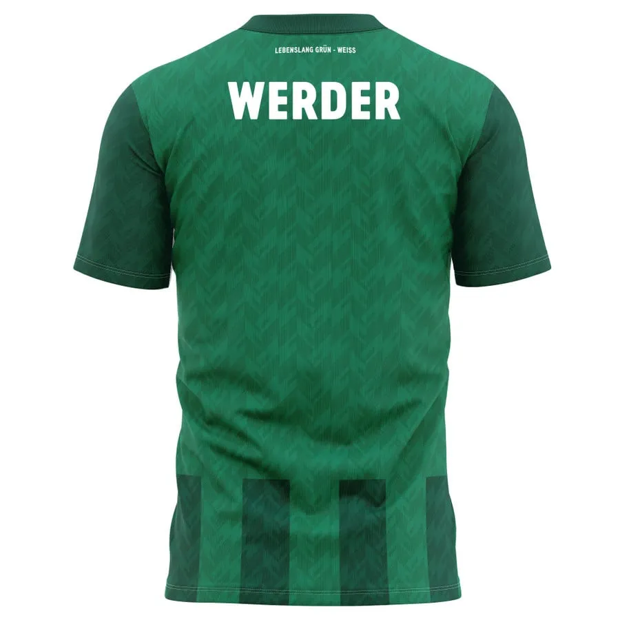 Werder-Bremen-2024-25-Home-Jersey-Back.webp