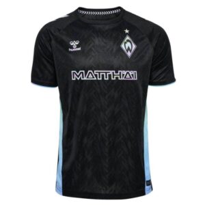 Werder-Bremen-2024-25-Third-Jersey.jpg