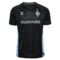 Werder-Bremen-2024-25-Third-Jersey.jpg