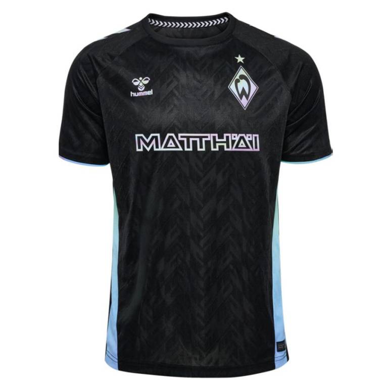 Werder-Bremen-2024-25-Third-Jersey.jpg