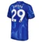 Wesley-Fofana-Chelsea-2024-25-Home-Jersey.webp