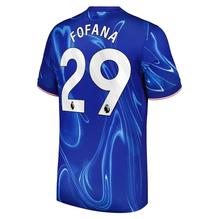 Wesley-Fofana-Chelsea-2024-25-Home-Jersey.webp
