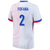 Wesley-Fofana-France-2024-25-Away-Jersey.png