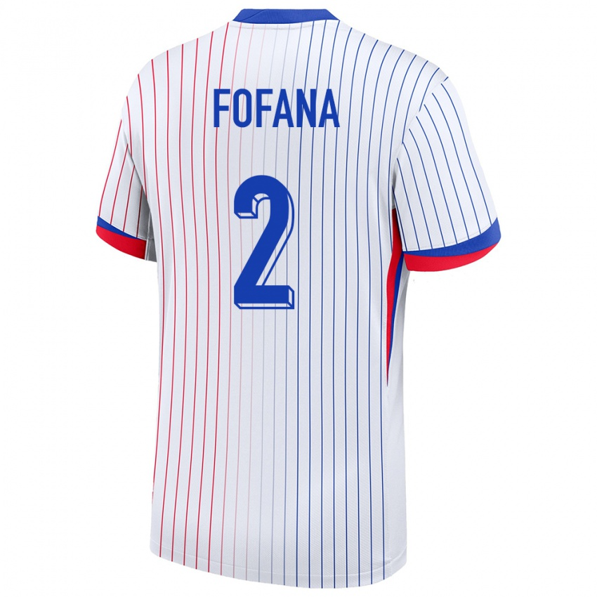 Wesley-Fofana-France-2024-25-Away-Jersey.png