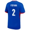 Wesley-Fofana-France-2024-25-Home-Jersey.webp
