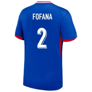 Wesley-Fofana-France-2024-25-Home-Jersey.webp
