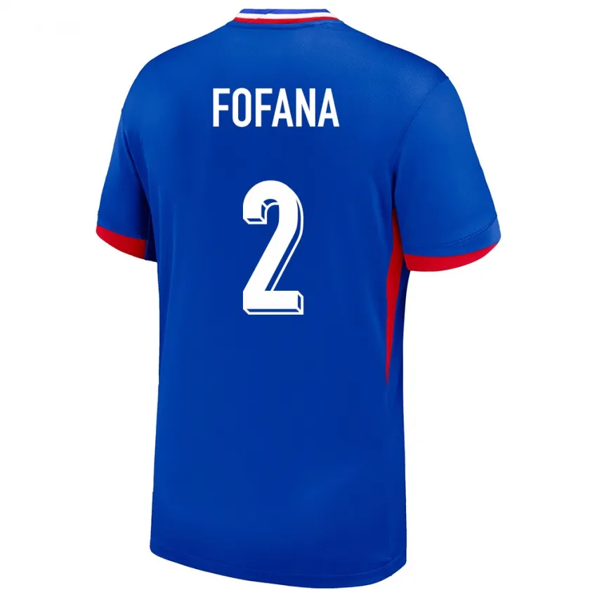 Wesley-Fofana-France-2024-25-Home-Jersey.webp