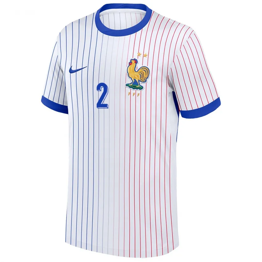 Wesley-Fofana-France-24-25-Away-Jersey.webp