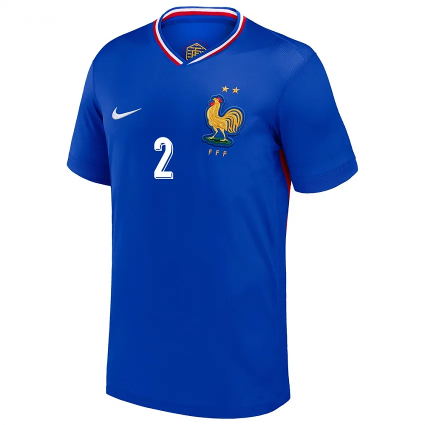 Wesley-Fofana-France-24-25-Home-Jersey.webp