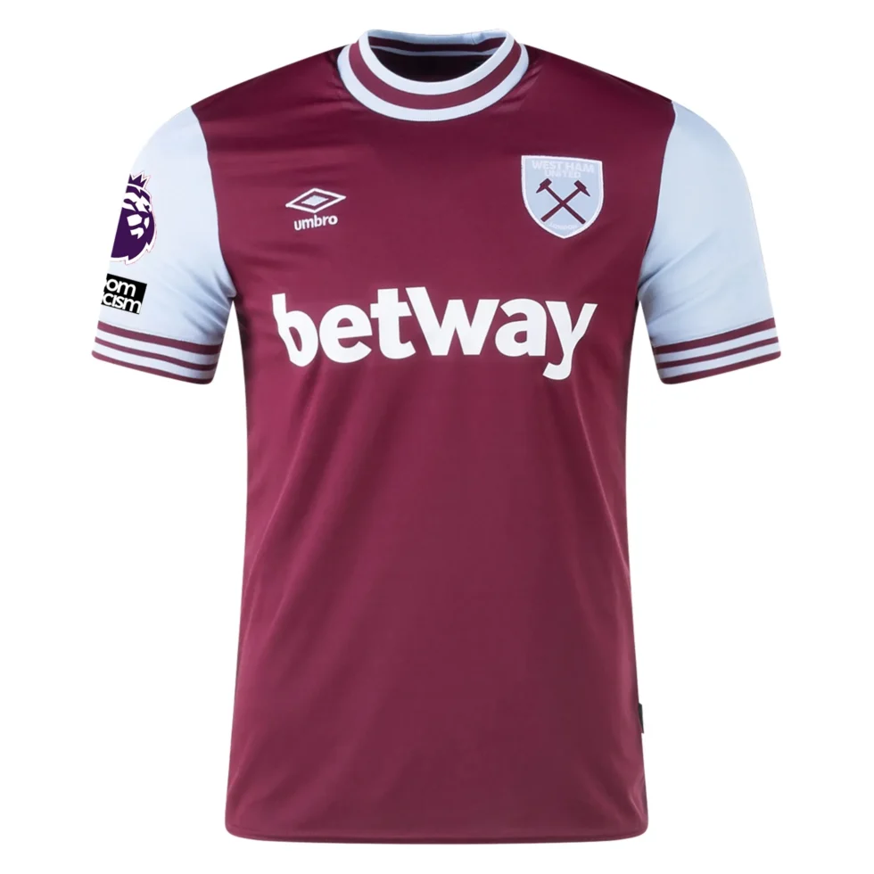 West-Ham-2024-25-Home-Jersey-1.webp