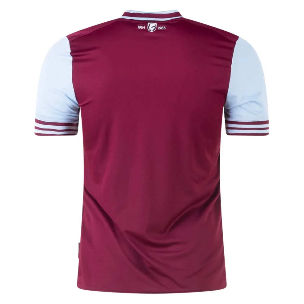 West-Ham-2024-25-Home-Jersey-Back.webp