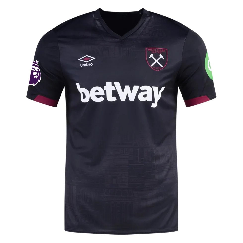 West-Ham-24-25-Away-Jersey.webp