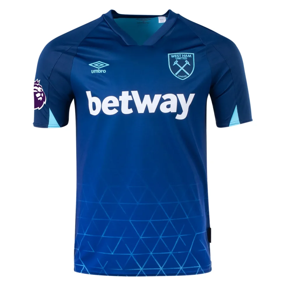 West-Ham-Third-Jersey-23-24.webp