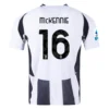 Weston-McKennie-Juventus-2024-25-Authentic-Home-Jersey.webp