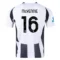 Weston-McKennie-Juventus-2024-25-Authentic-Home-Jersey.webp