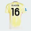 Weston-McKennie-Juventus-2024-25-Away-Jersey.webp