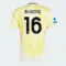 Weston-McKennie-Juventus-2024-25-Away-Jersey.webp