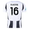 Weston-McKennie-Juventus-2024-25-Home-Jersey.webp
