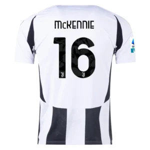 Weston-McKennie-Juventus-2024-25-Home-Jersey.webp