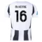 Weston-McKennie-Juventus-2024-25-Home-Jersey.webp